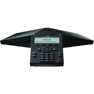 POLY IP konferencijski telefon Trio 8300