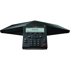 POLY IP konferencijski telefon Trio 8300
