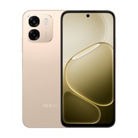 OPPO A6 4G, 6 GB / 256 GB, crna