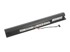 LENOVO Baterija L15L4A01 za IdeaPad 100-14IBD/15IBD 2200 mAh
