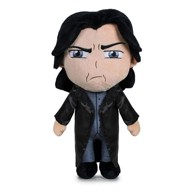 PLAYBYPLAY Plišana igračka Harry Potter Severus Snape, 20 cm