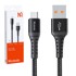 MCDODO Kabel CA-2281, Micro USB, 1.0m