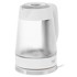 ADLER stakleno kuhalo za vodu AD 1306, 1,8 l