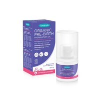 LANSINOH Organsko ulje za pripremu poroda 50 ml