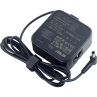 ASUS Prilagodnik napajanja 0A001-00048900, crni