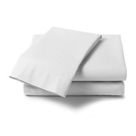 HRC Plahta RAVNA PLATNO 145 GSM 240x260 cm