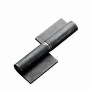 Pant Francuska L/D fi 20