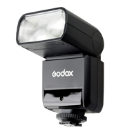 GODOX Bljeskalica TT350S za Sony