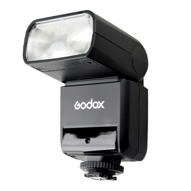 GODOX Bljeskalica TT350S za Sony
