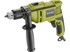 EXTOL CRAFT Udarna bušilica 401163, 550 W