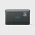 ANKER Dodatna baterija Solix PB2600, 2560Wh za F2600 i F2000