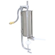 Punilica za kobasice, 3l