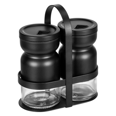 WENKO Soljenka i paprenka sa stalkom Melli