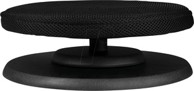 SWEDISH POSTURE Ergonomsko sjedalo za vježbanje jezgre tijela Balance