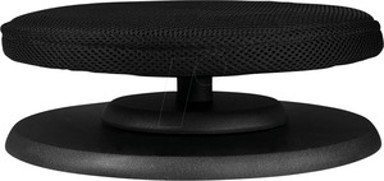 SWEDISH POSTURE Ergonomsko sjedalo za vježbanje jezgre tijela Balance