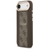 GUESS Futrola 4G Stripe MagSafe za Apple iPhone Air