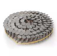 Krovni čavli u kolutu, 3.0 x 25 mm, 9000 kom, 60 rola