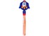 Štapić za mjehuriće od sapunice, Rocket, 30 cm