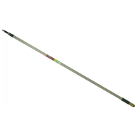 WOOSTER Teleskop Sherlock GT, 180-365 cm