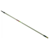 WOOSTER Teleskop Sherlock GT, 180-365 cm
