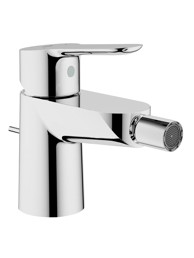 GROHE Bauedge miješalica za bide