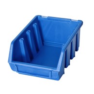 PARTOL Organizator alata Ergobox 2 plava