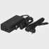 QOLTEC Adapter za napajanje 51773 za Samsung monitor, 42W, 3A, 14V, 6.5×4.4, s kabelom za napajanje