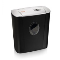 PEACH Uništavač dokumenata PS500-10