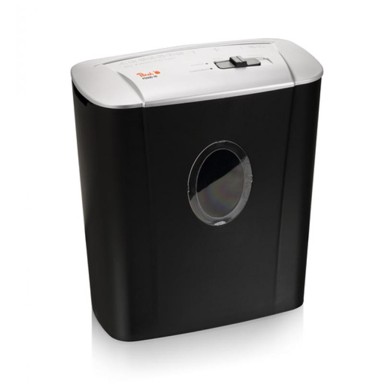 PEACH Uništavač dokumenata PS500-10