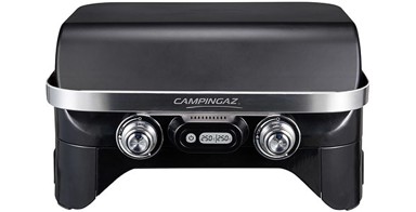 CAMPINGAZ Plinski roštilj Attitude 2100 EX