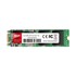 SILICON POWER SSD disk ACE A55, M.2, 512 GB, SATA III (SP512GBSS3A55M28)
