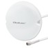 QOLTEC 5G LTE stropna unutarnja antena, 5 dBi, 50 W