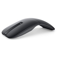 DELL Optički bežični miš MS700 WL