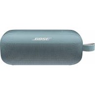BOSE Zvučnik, Soundlink FLEX II, 2. generacija, plavi