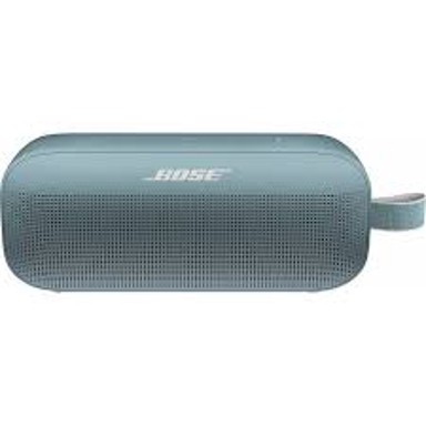 BOSE Zvučnik, Soundlink FLEX II, 2. generacija, plavi