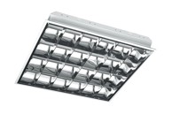 Ugradna žarulja 4x60 za LED cijev