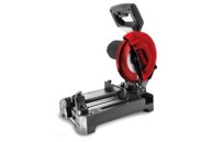 STAYER Cirkular TD 185 1500 W