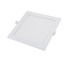 LED panel CCT 18W, IP44, Premium Line
