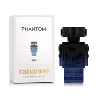 PACO RABANNE Parfemska voda za muškarce Phantom Intense, 50 ml