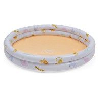 SWIM ESSENTIALS Dječji bazen Wild Life, 100 cm