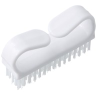 FACKELMANN Pribor četkica za ruke