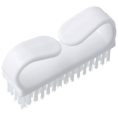 FACKELMANN Pribor četkica za ruke