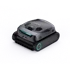 AIPER Robotski čistač bazena Scuba X1