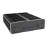 AKASA Kućište Newton WS, intel NUC