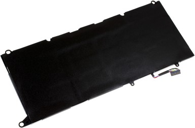 Baterija za Dell XPS 13 2015 / Typ CN-0N7T6