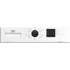 BEKO Perilica rublja WUE7611D XAW, 1200 okr/min, 7 kg