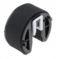 COREPARTS valjak za prikupljanje papira RM1-8047-000