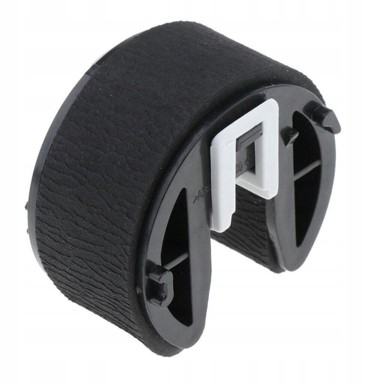 COREPARTS valjak za prikupljanje papira RM1-8047-000