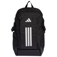 ADIDAS Ruksak JZ2308, Power, crna