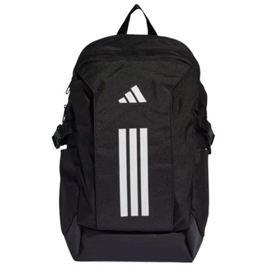 ADIDAS Ruksak JZ2308, Power, crna